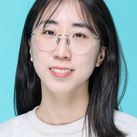 김다민